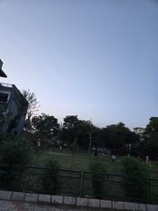 Image of 1385 Sq.ft 3 BHK Builder Floor for sale in Sector 79, Mohali for Rs. 19500000