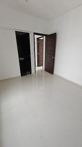 Hall Image of 1350 Sq.ft 3 BHK Apartment / Flat for sale in Vile Parle West Mumbai for Rs. 40500000