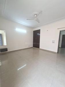 2.5 BHK Independent Builder Floor