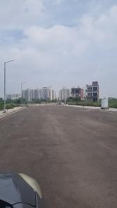 Image of 307 Sq.ft Residential Plot / Land for sale in One City Hamlet, Sector 98, Mohali for Rs. 38500000