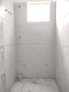 Bedroom One Image of 1160 Sq.ft 2 BHK Apartment / Flat for sale in Kengeri Bengaluru for Rs. 8900002