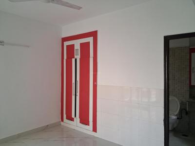 Bedroom Image of 925 Sq.ft 2 BHK Apartment / Flat for sale in Paras Tierea, Sector 137 Noida for Rs. 8200000