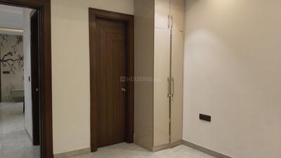Image of 2100 Sq.ft 4 BHK Builder Floor for sale in Manglam Dev Homes, Shastri Nagar, Ghaziabad for Rs. 16500000