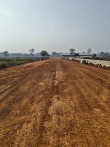 Image of 1500 Sq.ft Residential Plot / Land for sale in Kamal Vihar, Raipur for Rs. 4500000