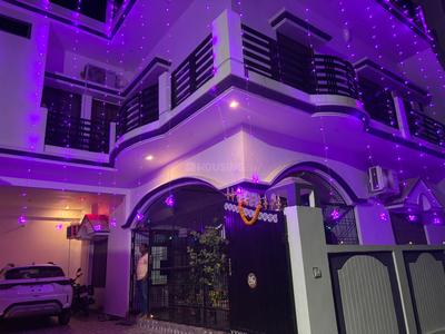 Image of 600 Sq.ft 2 BHK Penthouse for rent in Sidhari, Azamgarh for Rs. 7000
