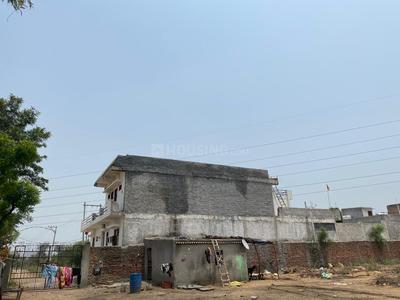 Image of 910 Sq.ft Residential Plot / Land for sale in Bhondsi, Gurgaon for Rs. 3356000