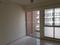 Tinsel county hinjewadi phase 3 Bedroom 2