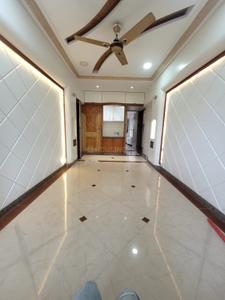 Hall Image of 650 Sq.ft 1 BHK Apartment / Flat for rent in Byculla Mumbai for Rs. 70000