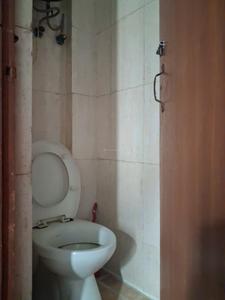 Bedroom Image of 499 Sq.ft 1 BHK Apartment / Flat for sale in Urbtech Xaviers, Sector 168 Noida for Rs. 4250000
