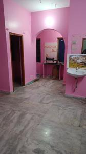 Hall Image of 350 Sq.ft 1 BHK Apartment / Flat for sale in Airport Gate No 2 Kolkata for Rs. 1200000