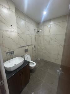 Image of 1500 Sq.ft 3 BHK Builder Floor for sale in Sahastradhara Road, Dehradun for Rs. 11500000