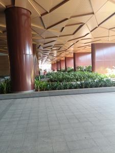 Image of 1050 Sq.ft 2 BHK Apartment / Flat for sale in Piramal Aranya, Byculla, Mumbai for Rs. 36500000