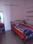 Shesha Bhanu Residency Bedroom 3