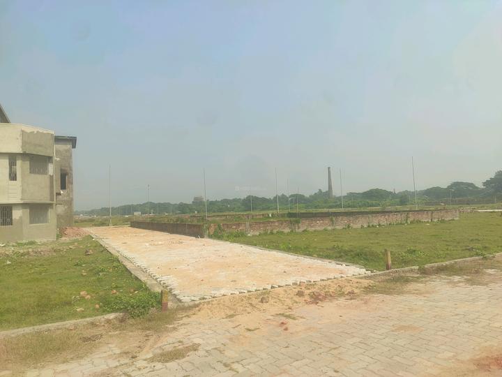 Swapnabhumi Main Image 1