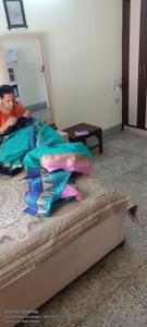 Bedroom Image of 2200 Sq.ft 7 BHK Independent House for sale in Gariahat Kolkata for Rs. 15000000