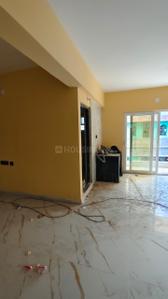 Hall Image of 1650 Sq.ft 3 BHK Apartment / Flat for sale in Rasulgarh Bhubaneswar for Rs. 11800000