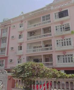 Image of 1078 Sq.ft 2 BHK Apartment / Flat for sale in Bangla Bazar, Lucknow for Rs. 8600000