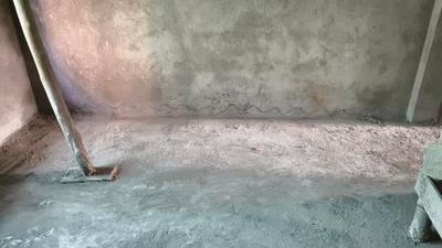 Bedroom Image of 1108 Sq.ft 3 BHK Apartment / Flat for sale in Keshtopur Kolkata for Rs. 4986000