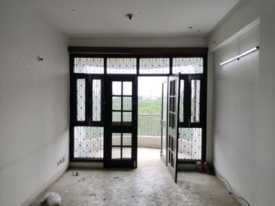 Living Room Image of 1450 Sq.ft 2 BHK Apartment / Flat for sale in  New Ashiana Apartments, Sector 6 Dwarka New Delhi for Rs. 21000000
