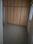 balaji recidency Bedroom 2