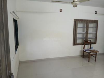 Hall Image of 700 Sq.ft 2 BHK Independent House for rent in Old Padra Road Vadodara for Rs. 10000