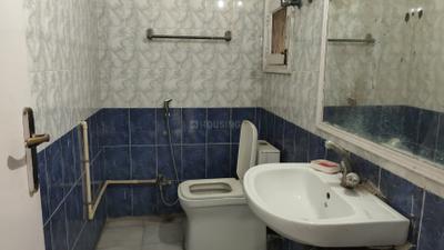 Image of 1015 Sq.ft 2 BHK Apartment / Flat for sale in Eldeco Residency Greens, Sector PI, Greater Noida for Rs. 11800000