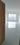 New Saket Bedroom 2