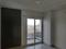 Siddharth Vihar Bedroom One 2