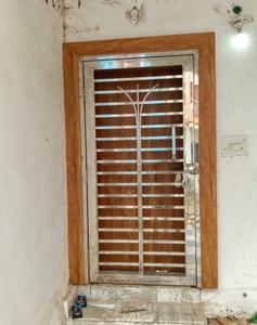Hall Image of 2000 Sq.ft 4 BHK Duplex for rent in Vastu Vihar Phase 2, Danapur Patna for Rs. 25000