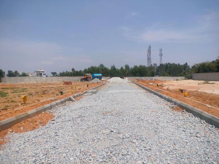 Koppa Gate Main Image 1