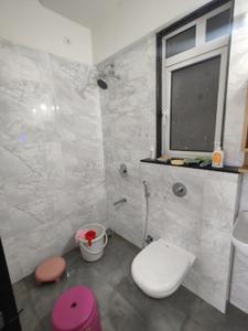 Image of 750 Sq.ft 2 BHK Apartment / Flat for sale in VTP HiLife, Thergaon, Pune for Rs. 9000000