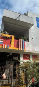 Image of 1200 Sq.ft 2 BHK Independent House for rent in Navarkulam, Puducherry for Rs. 600000
