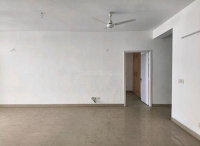 Bedroom Image of 2399 Sq.ft 4 BHK Apartment / Flat for sale in Tulip Purple, Sector 69 Gurgaon for Rs. 28000000