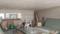 Sector 11A, Sector 11 Rohini Kitchen 1