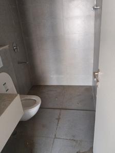 Image of 1250 Sq.ft 3 BHK Builder Floor for sale in Signature Global City, Sector 37D, Gurgaon for Rs. 17000000