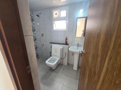 Image of 970 Sq.ft 2 BHK Apartment / Flat for rent in Prestige Finsbury Park, Gummanahalli, Bengaluru for Rs. 30000
