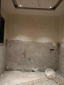 Kitchen Image of 2160 Sq.ft 3 BHK Builder Floor for sale in Sarvapriya Vihar New Delhi for Rs. 79900000
