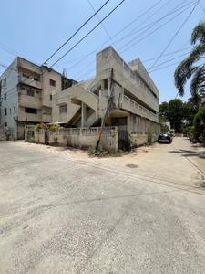 Image of 6000 Sq.ft 5 BHK Villa for sale in Alkapuri, Vadodara for Rs. 30000000