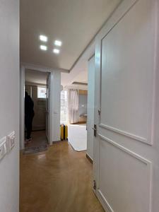 Image of 3240 Sq.ft 4 BHK Builder Floor for sale in Palam Vihar, Gurgaon for Rs. 34500000