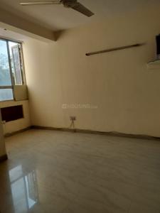 Hall Image of 1800 Sq.ft 3 BHK Builder Floor for sale in Sector 52 Gurgaon for Rs. 23500000
