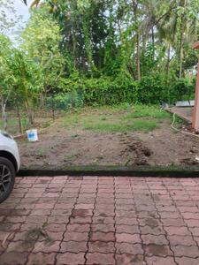 Image of 4000 Sq.ft 3 BHK Independent House for sale in GIDC Umbergaon, Umargam for Rs. 8000000