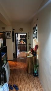 Image of 865 Sq.ft 2 BHK Apartment / Flat for sale in Kamal Deep Apartments by Reputed Builder, Barrackpore, Kolkata for Rs. 3000000