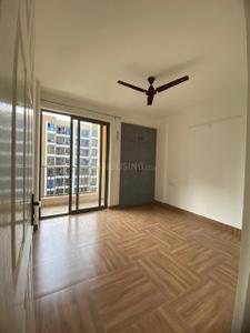 Hall Image of 1147 Sq.ft 2 BHK Apartment / Flat for sale in Kiara Residency, Sushant Golf City Lucknow for Rs. 7500000