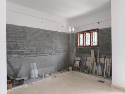 Kitchen Image of 2400 Sq.ft 3 BHK Apartment / Flat for sale in Bangalore City Municipal Corporation Layout Bengaluru for Rs. 23000000
