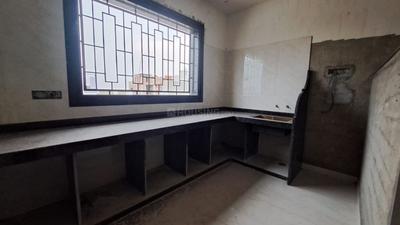 Kitchen Image of 2000 Sq.ft 3 BHK Duplex for sale in Kamal Vihar Raipur for Rs. 6600000