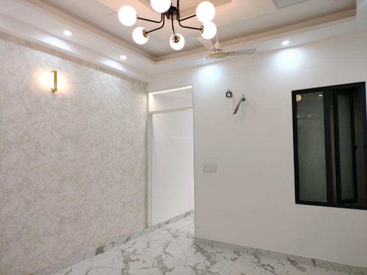 Property Details Video