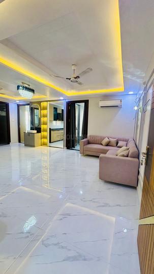 N R Residency Main Image 1