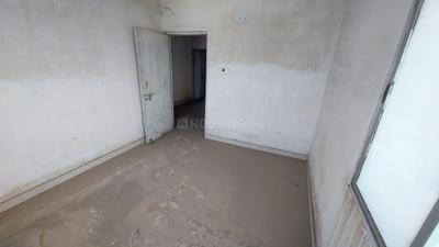 Bedroom Image of 1450 Sq.ft 3 BHK Apartment / Flat for sale in Saraidhella Dhanbad for Rs. 4100000