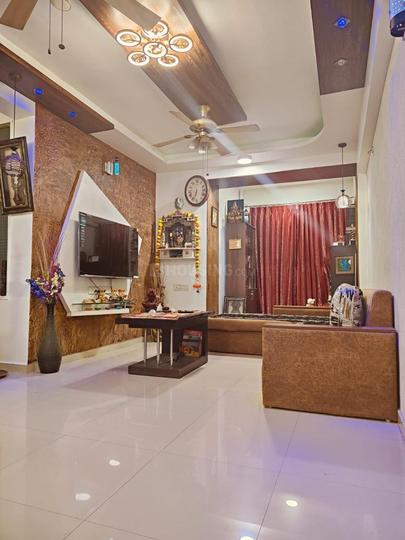 Nirmal Signature Main Image 1