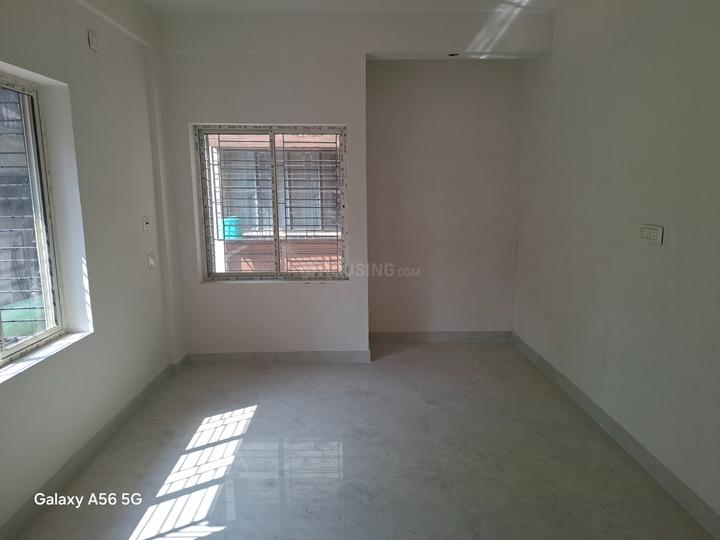 Vasudha Main Image 1